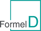 Formel D